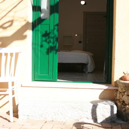 Agriturismo Alveare Finale Ligure Pokoj fotografie