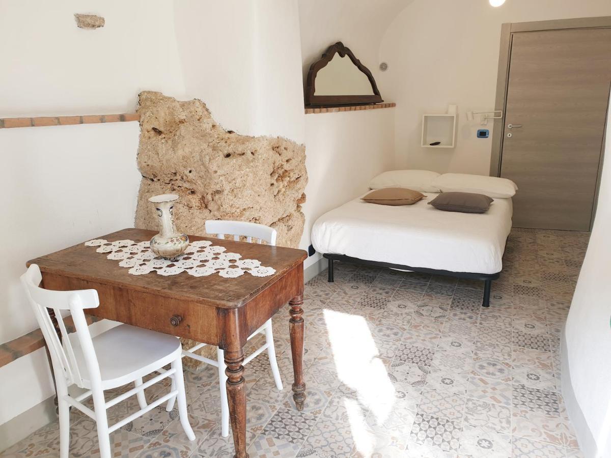 Agriturismo Alveare Finale Ligure Exteriér fotografie