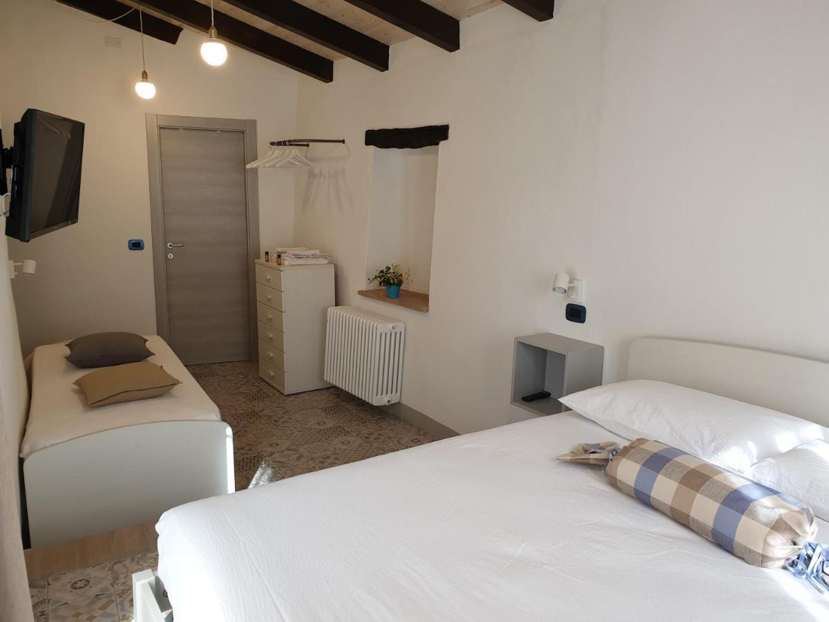 Agriturismo Alveare Finale Ligure Exteriér fotografie